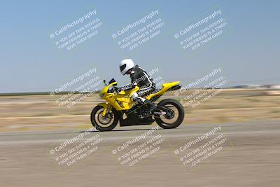 media/Sep-07-2025-Pacific Track Time (Sun) [[a6322260b9]]/A and B Group/Wheelie Bump A and B/
